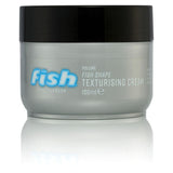 Volume Fish Shape Texturising Cream 100Ml