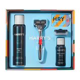 Winston Gift Set