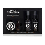 Beard Grooming Kit