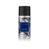 Body Spray Sterling Blue 150Ml
