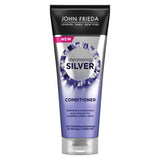 Shimmering Silver Conditioner 250Ml