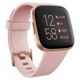 Versa 2 - Copper Rose