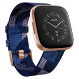 Versa 2 - Special Edition Navy & Pink