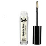 Makeup Lip Volve Gloss Transforming Lip Topper - 90S Baby