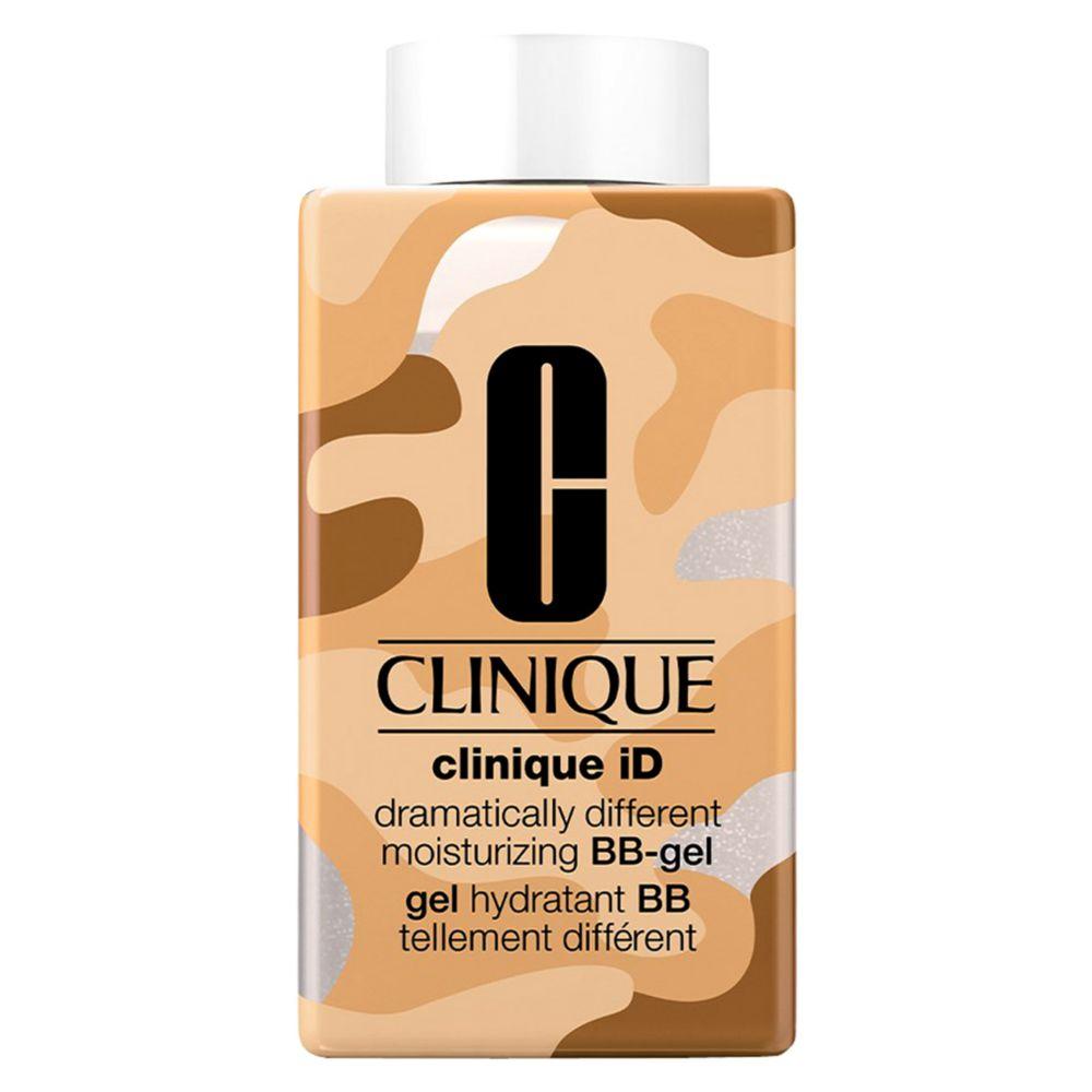 Dramatically DifferentMoisturizing Bb-Gel Base 115Ml