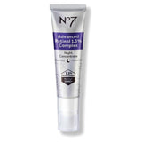 Advanced Retinol 1.5% Complex Night Concentrate