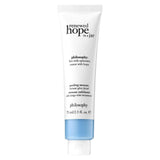 Philosophy Renewed Hope in a Jar Peeling Mousse Face Mask 75ml
