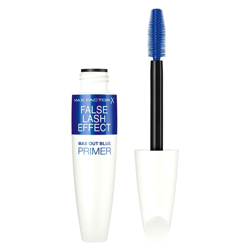 False Lash Effect Max Out Primer
