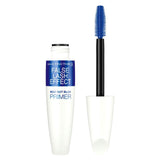 False Lash Effect Max Out Primer