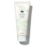 Checks And Balances Cleanser - Make It Big 250Ml