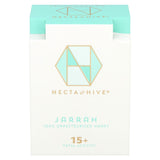 Jarrah 100% Unpasteurised Honey 15+ Total Activity 250G