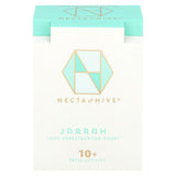 Jarrah 100% Unpastuerised Honey 10+ Total Activity