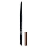 Colorstay Micro Hyper Precision Eyeliner Brown