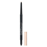 Colorstay Micro Hyper Precision Eyeliner Beige