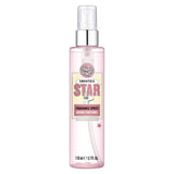 Smoothie Star Body Mist