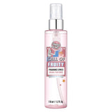 Body Mist Call Of Fruity 110Ml