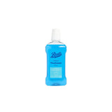 6-In-1 Totalcare Mouthwash 500Ml