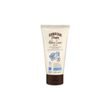 Aloha Care Protective Face Lotion Spf30 90Ml