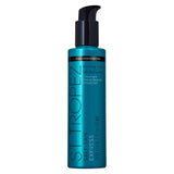 Self Tan Express Advanced 1 Hour Bronzing Gel 200Ml