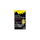 Olia Midnight 2.0 Black Diamond No Ammonia Permanent Hair Dye