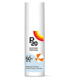 Kids Spf50+ 100Ml