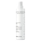 Fabulous Self Tanning Mist 200Ml