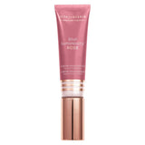 Blur Luminosity Rose 30Ml