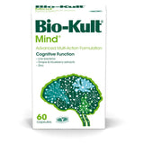 Mind 60 Capsules