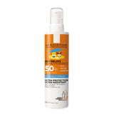 Anthelios Kids Invisible Spray Spf 50+ 200Ml