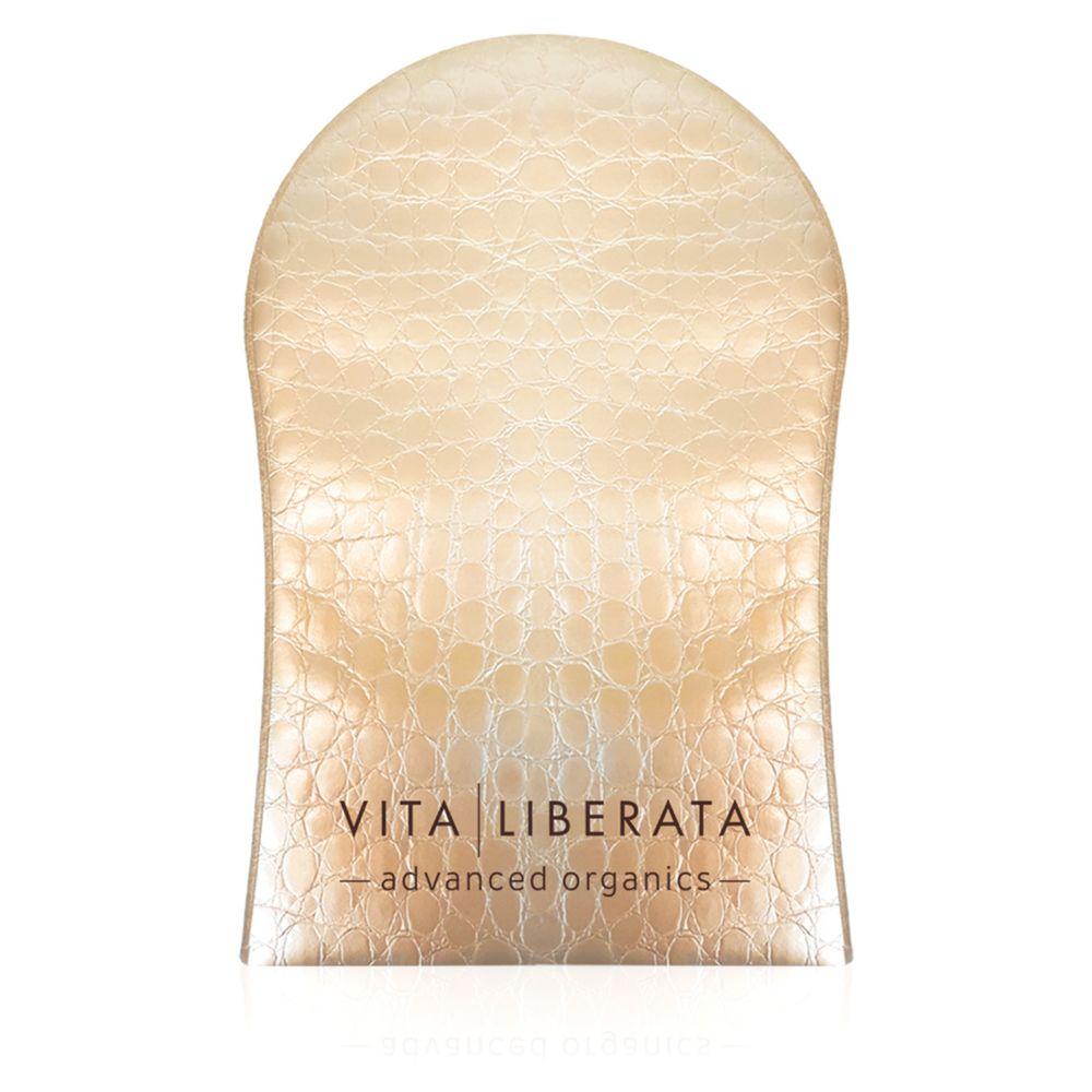 Super Soft Tanning Mitt