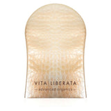 Super Soft Tanning Mitt