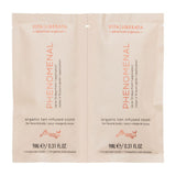 Tan Infused Cloths 8 Pack