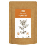 Adaptogens Turmeric 100G