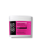 Salicylic Fix Night Pads 80Ml