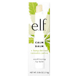 Calm Balm Lip Balm 1.9G