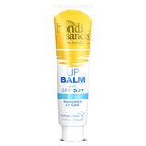 Coconut Lip Balm Spf 50