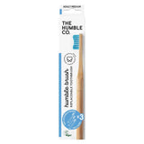 Replaceabe Head Toothbrush