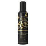 Aero Aerated Self-Tanning Foam Liquid Gold 225Ml