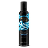 Aero Aerated Self-Tanning Foam Ultra Dark 225Ml