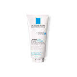 Lipikar Moisturising Balm Ap+M 200Ml