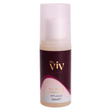 Oil-Based Lubricant - 100Ml