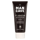Protective Moisturiser 100Ml