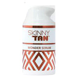 Wonder Serum Travel Mini 50Ml