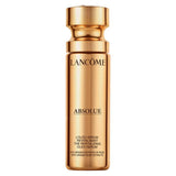 Absolue Oleo Serum 30Ml