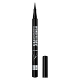 London Wonder'Ink Liquid Eyeliner - Black