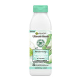 Ultimate Blends Moisturising Hair Food Aloe Vera Conditioner For Normal Hair 350Ml