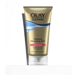 Cleanser, Foaming Cleanser Jelly, Normal Skin 150Ml