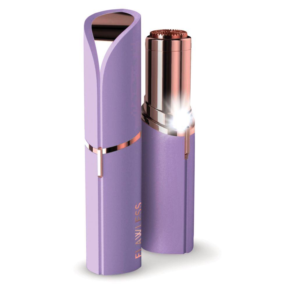Finishing Touch Flawless Hair Remover - Lavender