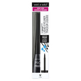 H2O Proof Felt Tip Liquid Eyeliner