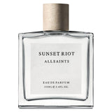 Sunset Riot Eau De Parfum 100Ml